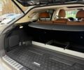 Серый Лексус РХ, объемом двигателя 3.46 л и пробегом 41 тыс. км за 57500 $, фото 31 на Automoto.ua