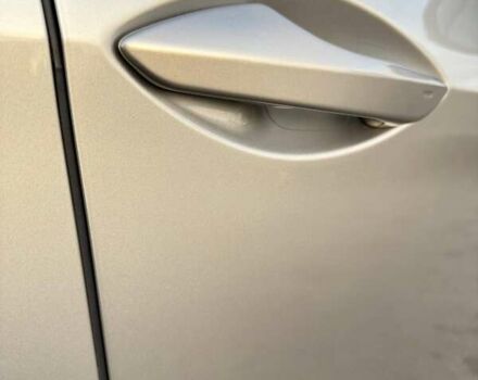 Серый Лексус РХ, объемом двигателя 3.5 л и пробегом 39 тыс. км за 64000 $, фото 37 на Automoto.ua