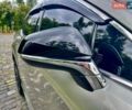 Сірий Лексус РХ, об'ємом двигуна 3.5 л та пробігом 74 тис. км за 49999 $, фото 31 на Automoto.ua