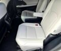Лексус РХ 2021 в Кривом Роге на Automoto.ua Серый Лексус РХ, объемом двигателя 3.5 л и пробегом 10 тыс. км за 24600 $, фото 13 на Automoto.ua