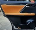 Лексус РХ 2021 в Киеве на Automoto.ua Серый Лексус РХ, объемом двигателя 3.46 л и пробегом 9 тыс. км за 53999 $, фото 27 на Automoto.ua
