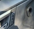 Сірий Лексус РХ, об'ємом двигуна 3.46 л та пробігом 62 тис. км за 45000 $, фото 35 на Automoto.ua