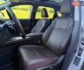 Серый Лексус РХ, объемом двигателя 3.5 л и пробегом 94 тыс. км за 48900 $, фото 16 на Automoto.ua