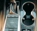 Серый Лексус РХ, объемом двигателя 2 л и пробегом 73 тыс. км за 39990 $, фото 12 на Automoto.ua