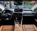 Лексус РХ 2021 в Киеве на Automoto.ua Серый Лексус РХ, объемом двигателя 3.46 л и пробегом 9 тыс. км за 53999 $, фото 34 на Automoto.ua