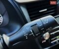Серый Лексус РХ, объемом двигателя 3.46 л и пробегом 9 тыс. км за 56900 $, фото 44 на Automoto.ua