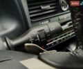 Сірий Лексус РХ, об'ємом двигуна 3.46 л та пробігом 10 тис. км за 49500 $, фото 51 на Automoto.ua