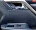 Сірий Лексус РХ, об'ємом двигуна 2 л та пробігом 86 тис. км за 46900 $, фото 42 на Automoto.ua