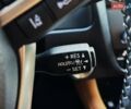 Лексус РХ 2021 в Киеве на Automoto.ua Серый Лексус РХ, объемом двигателя 3.46 л и пробегом 9 тыс. км за 53999 $, фото 45 на Automoto.ua