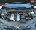 Серый Лексус РХ, объемом двигателя 3.5 л и пробегом 80 тыс. км за 49900 $, фото 25 на Automoto.ua