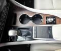 Лексус РХ 2021 в Кривом Роге на Automoto.ua Серый Лексус РХ, объемом двигателя 3.5 л и пробегом 10 тыс. км за 24600 $, фото 10 на Automoto.ua