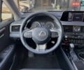 Серый Лексус РХ, объемом двигателя 2 л и пробегом 6 тыс. км за 53900 $, фото 19 на Automoto.ua