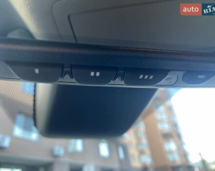 Сірий Лексус РХ, об'ємом двигуна 3.46 л та пробігом 42 тис. км за 47000 $, фото 41 на Automoto.ua