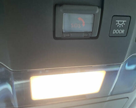 Сірий Лексус РХ, об'ємом двигуна 3.46 л та пробігом 42 тис. км за 47000 $, фото 37 на Automoto.ua