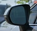 Лексус РХ 2021 в Киеве на Automoto.ua Серый Лексус РХ, объемом двигателя 3.46 л и пробегом 39 тыс. км за 48500 $, фото 15 на Automoto.ua