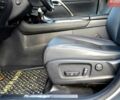 Сірий Лексус РХ, об'ємом двигуна 2 л та пробігом 86 тис. км за 46900 $, фото 20 на Automoto.ua