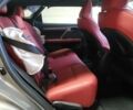 Лексус РХ 2021 в Киеве на Automoto.ua Серый Лексус РХ, объемом двигателя 3.5 л и пробегом 55 тыс. км за 20000 $, фото 10 на Automoto.ua