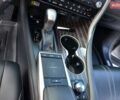 Сірий Лексус РХ, об'ємом двигуна 3.5 л та пробігом 67 тис. км за 45500 $, фото 44 на Automoto.ua