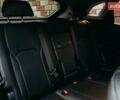 Серый Лексус РХ, объемом двигателя 2 л и пробегом 73 тыс. км за 39990 $, фото 3 на Automoto.ua