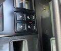 Лексус РХ 2021 в Киеве на Automoto.ua Серый Лексус РХ, объемом двигателя 2 л и пробегом 36 тыс. км за 50300 $, фото 12 на Automoto.ua