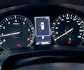 Сірий Лексус РХ, об'ємом двигуна 3.5 л та пробігом 80 тис. км за 49900 $, фото 22 на Automoto.ua