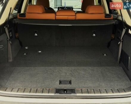 Серый Лексус РХ, объемом двигателя 3.46 л и пробегом 9 тыс. км за 52900 $, фото 24 на Automoto.ua