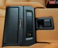Сірий Лексус РХ, об'ємом двигуна 3.46 л та пробігом 10 тис. км за 49500 $, фото 38 на Automoto.ua