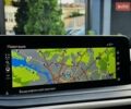Лексус РХ 2021 в Киеве на Automoto.ua Серый Лексус РХ, объемом двигателя 3.46 л и пробегом 9 тыс. км за 53999 $, фото 51 на Automoto.ua