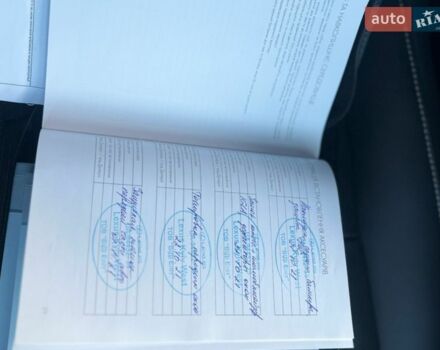 Серый Лексус РХ, объемом двигателя 2 л и пробегом 64 тыс. км за 44900 $, фото 78 на Automoto.ua