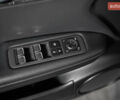 Серый Лексус РХ, объемом двигателя 2 л и пробегом 5 тыс. км за 57300 $, фото 25 на Automoto.ua