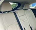Сірий Лексус РХ, об'ємом двигуна 3.5 л та пробігом 29 тис. км за 24600 $, фото 9 на Automoto.ua