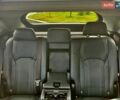Сірий Лексус РХ, об'ємом двигуна 3.5 л та пробігом 74 тис. км за 49999 $, фото 114 на Automoto.ua