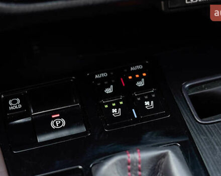 Лексус РХ 2021 у Львові на Automoto.ua Сірий Лексус РХ, об'ємом двигуна 2 л та пробігом 85 тис. км за 46759 $, фото 33 на Automoto.ua