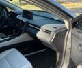Сірий Лексус РХ, об'ємом двигуна 3.46 л та пробігом 62 тис. км за 45000 $, фото 5 на Automoto.ua