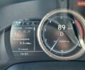 Сірий Лексус РХ, об'ємом двигуна 3.5 л та пробігом 72 тис. км за 49500 $, фото 17 на Automoto.ua