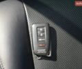 Сірий Лексус РХ, об'ємом двигуна 3.5 л та пробігом 67 тис. км за 45500 $, фото 27 на Automoto.ua