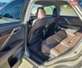 Серый Лексус РХ, объемом двигателя 3.46 л и пробегом 82 тыс. км за 44900 $, фото 21 на Automoto.ua