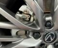 Сірий Лексус РХ, об'ємом двигуна 3.5 л та пробігом 72 тис. км за 49500 $, фото 19 на Automoto.ua