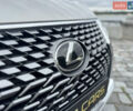 Сірий Лексус РХ, об'ємом двигуна 3.5 л та пробігом 29 тис. км за 38500 $, фото 15 на Automoto.ua