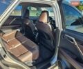 Серый Лексус РХ, объемом двигателя 3.46 л и пробегом 82 тыс. км за 44900 $, фото 22 на Automoto.ua