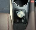 Сірий Лексус РХ, об'ємом двигуна 3.46 л та пробігом 94 тис. км за 46000 $, фото 26 на Automoto.ua