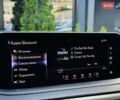 Лексус РХ 2021 в Киеве на Automoto.ua Серый Лексус РХ, объемом двигателя 3.46 л и пробегом 9 тыс. км за 53999 $, фото 47 на Automoto.ua