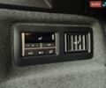 Сірий Лексус РХ, об'ємом двигуна 3.46 л та пробігом 10 тис. км за 49500 $, фото 35 на Automoto.ua