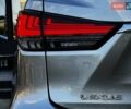Лексус РХ 2021 в Киеве на Automoto.ua Серый Лексус РХ, объемом двигателя 3.46 л и пробегом 9 тыс. км за 53999 $, фото 17 на Automoto.ua