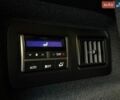 Серый Лексус РХ, объемом двигателя 3.46 л и пробегом 10 тыс. км за 50999 $, фото 28 на Automoto.ua