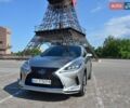 Сірий Лексус РХ, об'ємом двигуна 3.5 л та пробігом 67 тис. км за 47000 $, фото 1 на Automoto.ua