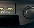 Сірий Лексус РХ, об'ємом двигуна 3.5 л та пробігом 74 тис. км за 49999 $, фото 123 на Automoto.ua