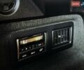 Лексус РХ 2021 в Киеве на Automoto.ua Серый Лексус РХ, объемом двигателя 3.46 л и пробегом 9 тыс. км за 53999 $, фото 33 на Automoto.ua