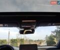 Серый Лексус РХ, объемом двигателя 3.46 л и пробегом 73 тыс. км за 41900 $, фото 18 на Automoto.ua
