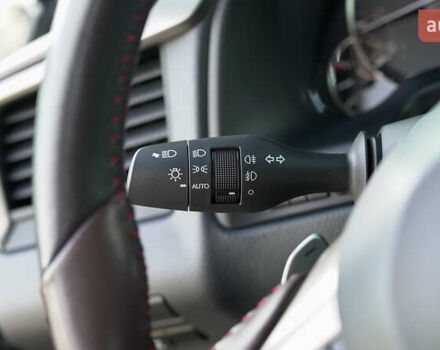 Лексус РХ 2021 у Львові на Automoto.ua Сірий Лексус РХ, об'ємом двигуна 2 л та пробігом 85 тис. км за 46759 $, фото 21 на Automoto.ua